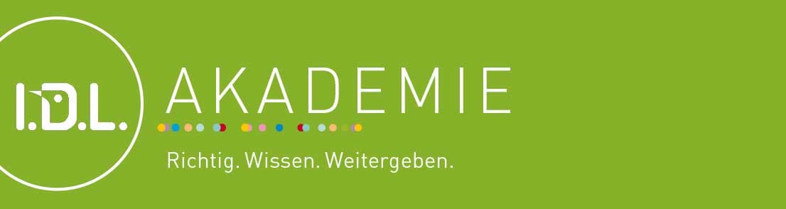 I.D.L. - Akademie