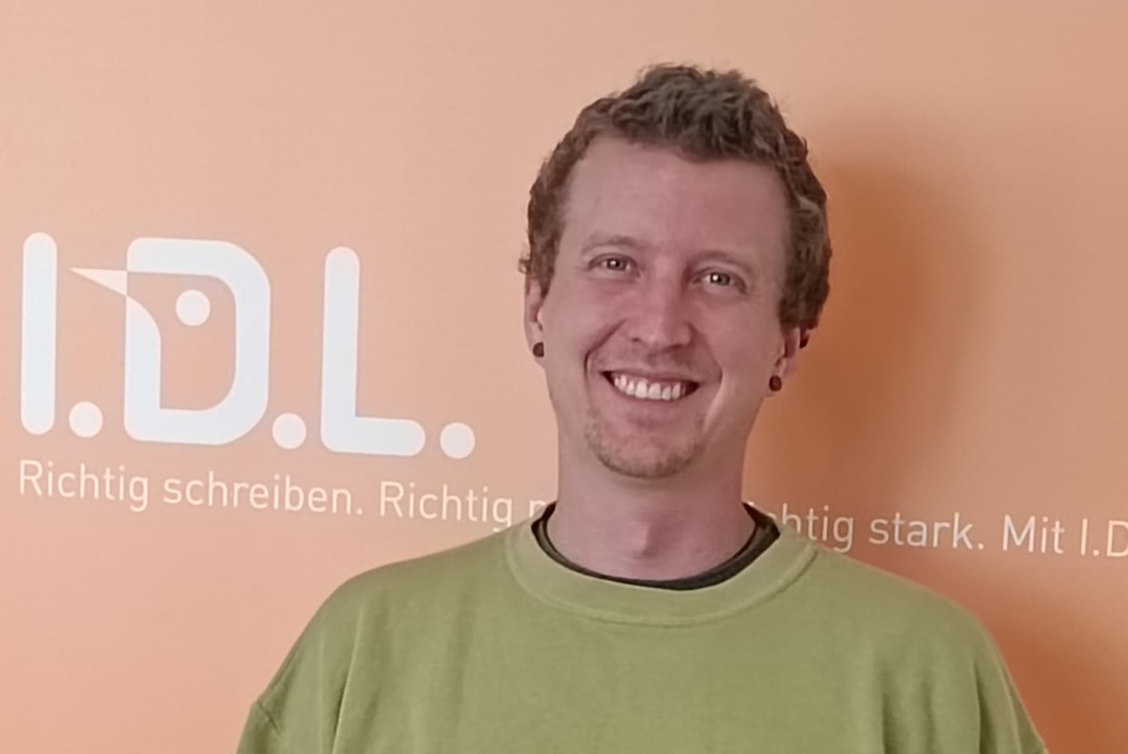 Felix Kunz